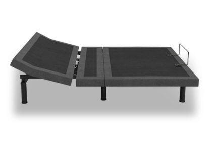 2025-2-28-camas para base ajustável4338