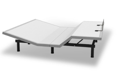 2025-2-28-leito para base ajustável2753