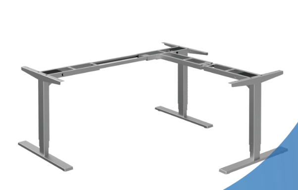 2025-1-17 em forma de mesa em forma de 3043