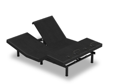 2025-2-28-camas para base ajustável 3528