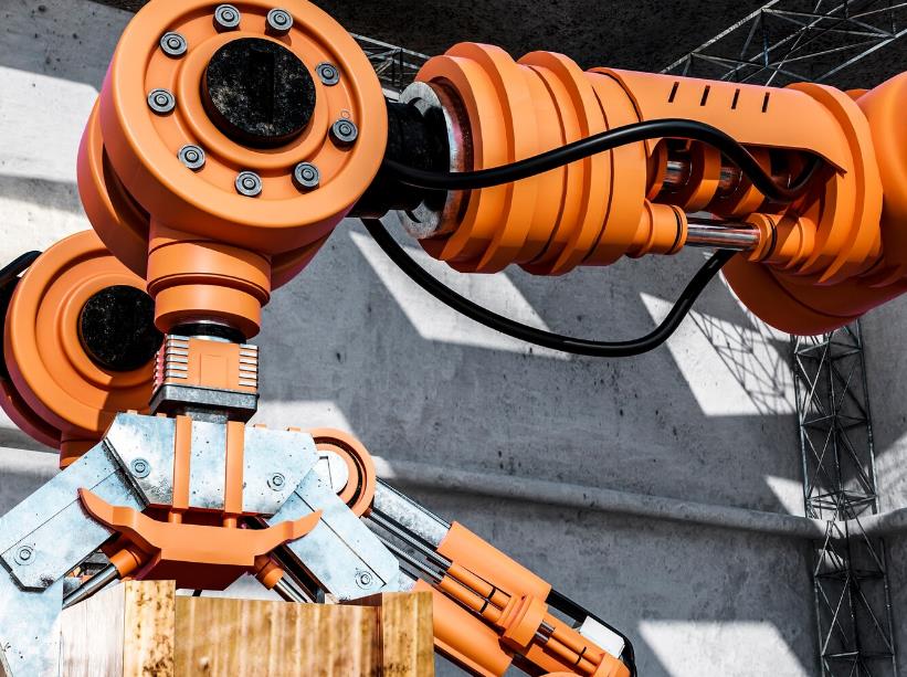 企业微信截图 _20250925164448