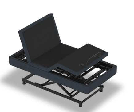 2025-2-28-camas para base ajustável587