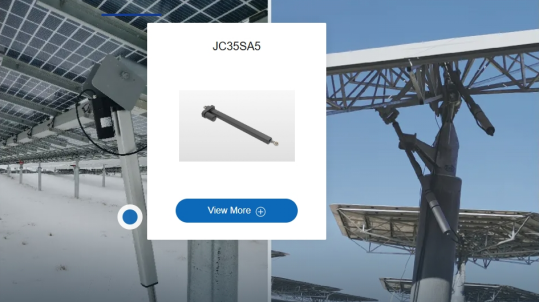 2025-6-9-Industrial Linear Atuator1618