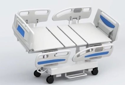 2025-7-15- Rails lados de cama1916