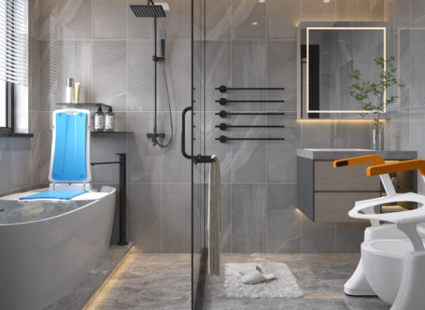 2025-7-10-bath Lift1969