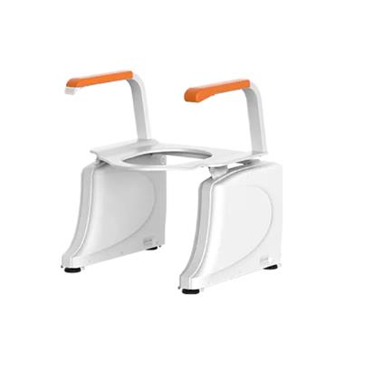 Imagem do elevador sanitário Jiecang JC35LT1.