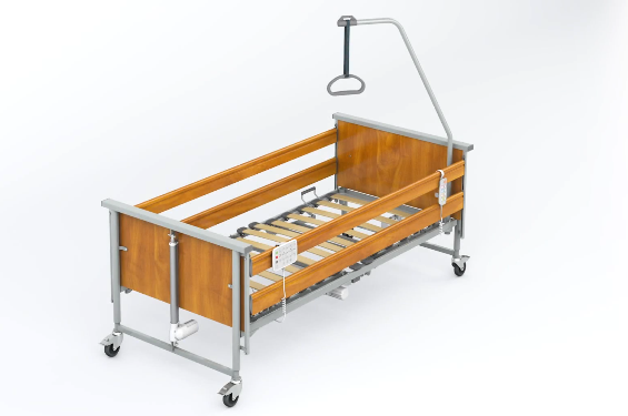 2025-7-15- Rails laterais de cama2764