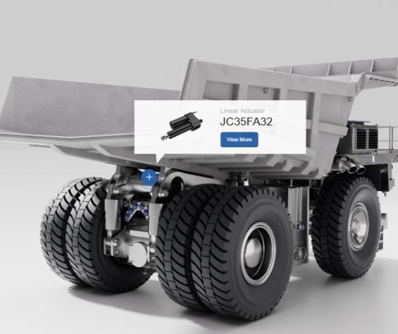 企业微信截图 _20250925214517