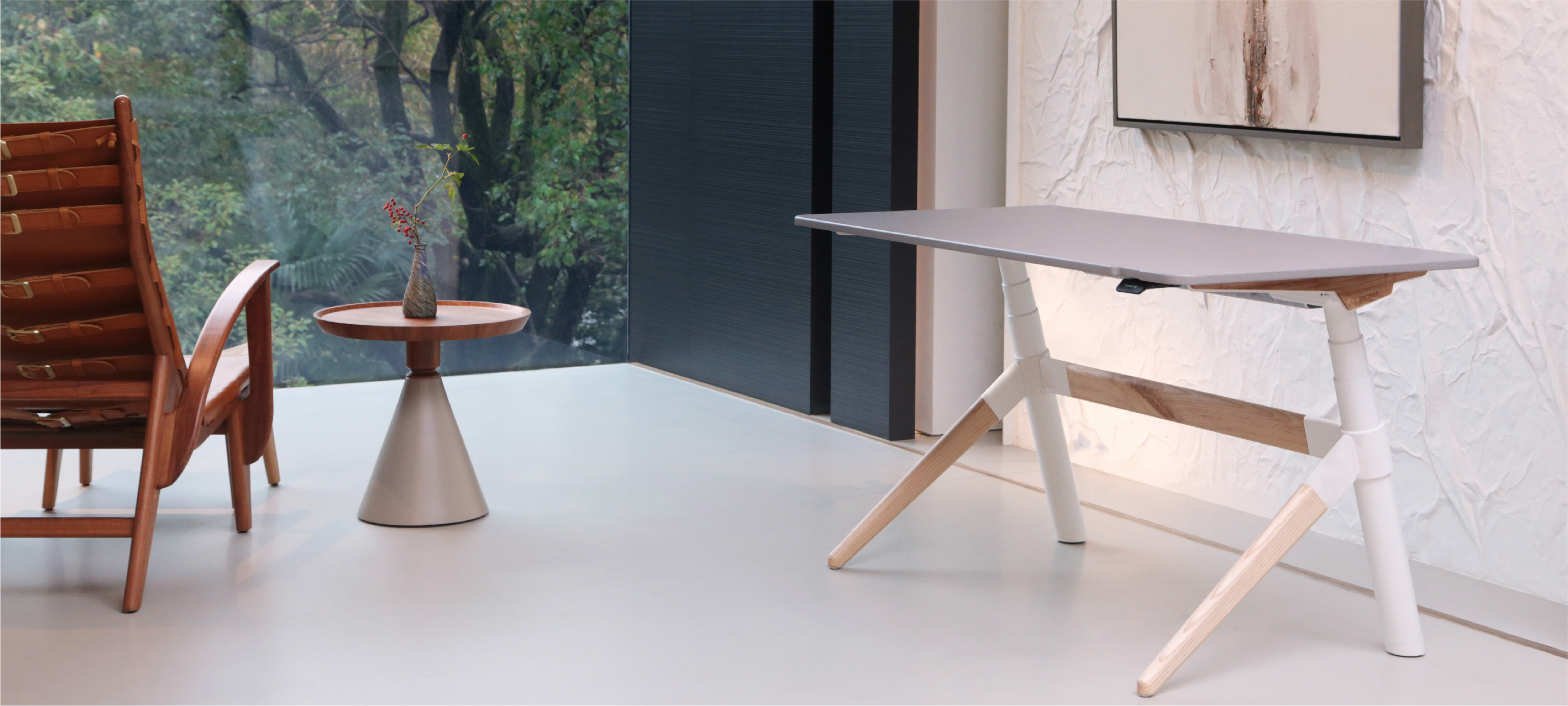 Karma Essence-02(1) Karma Essence-02 (1)