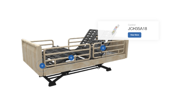 2025-7-15- Rails lados de cama1249