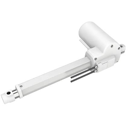 JC35L35 产品示例