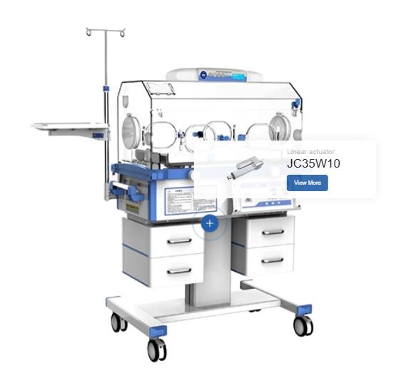 企业微信截图 _20250925214419