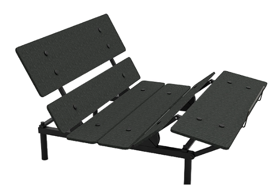 2025-2-28-camas para base ajustável1919