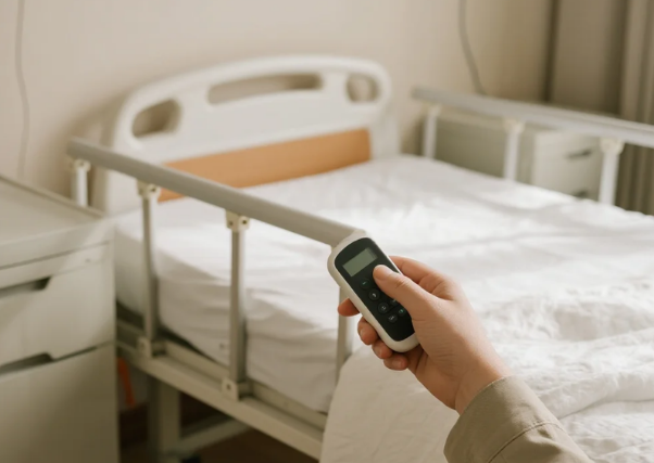 2025-7-15- grades laterais da cama3397