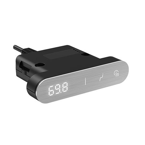 Aparelho JCHT35M20C