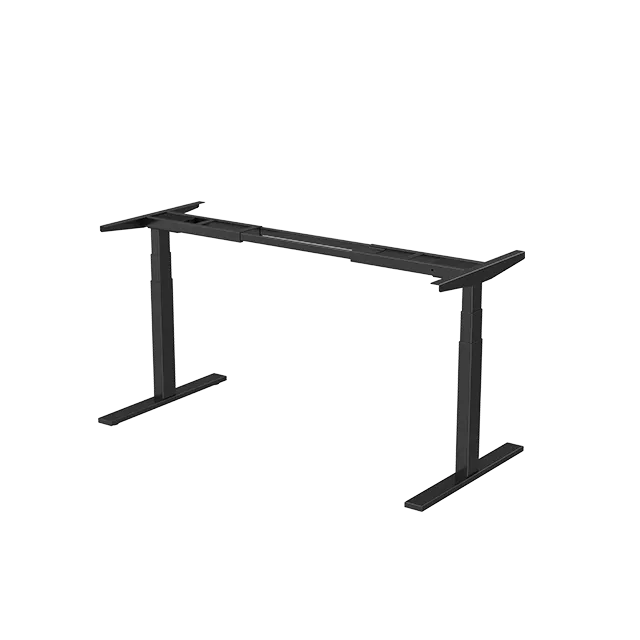 SIT STAND Frame Zoom80