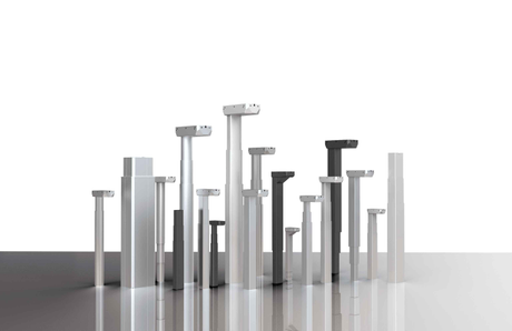 立柱组合-03 (1) (1) (1).png