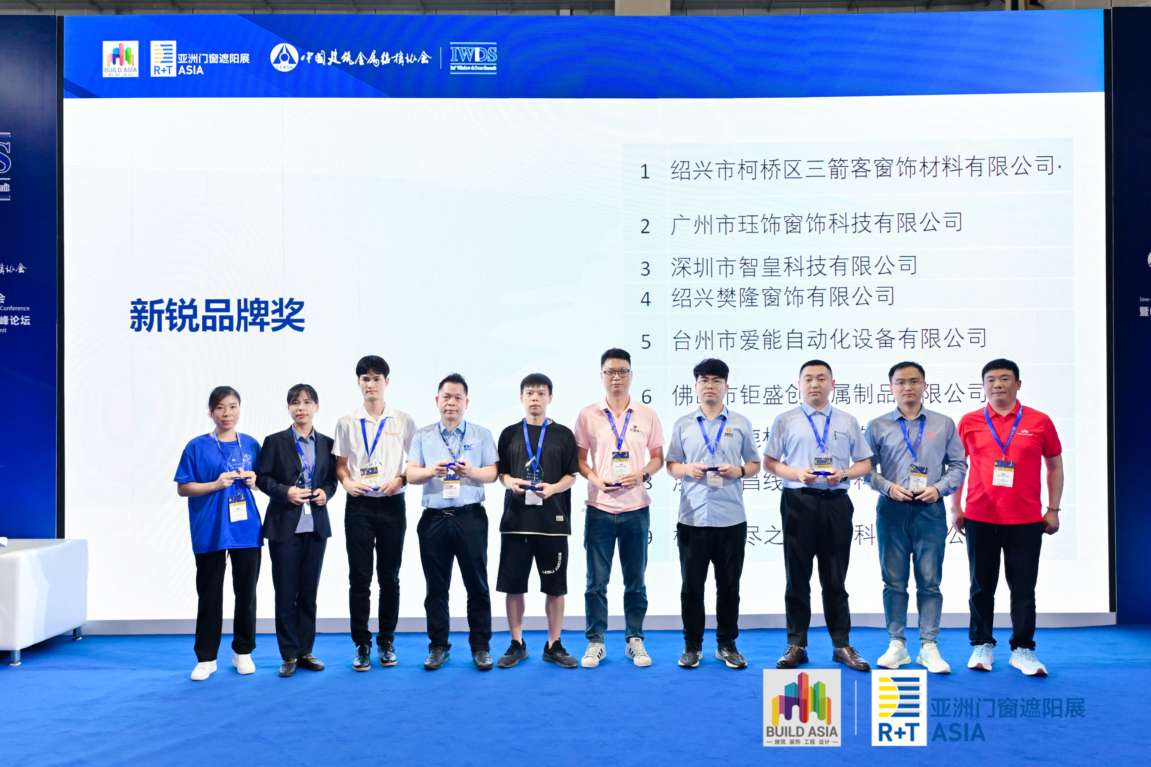 3FC84BCA-F8CA-4EF0-9FA8-D553F6B81A0D