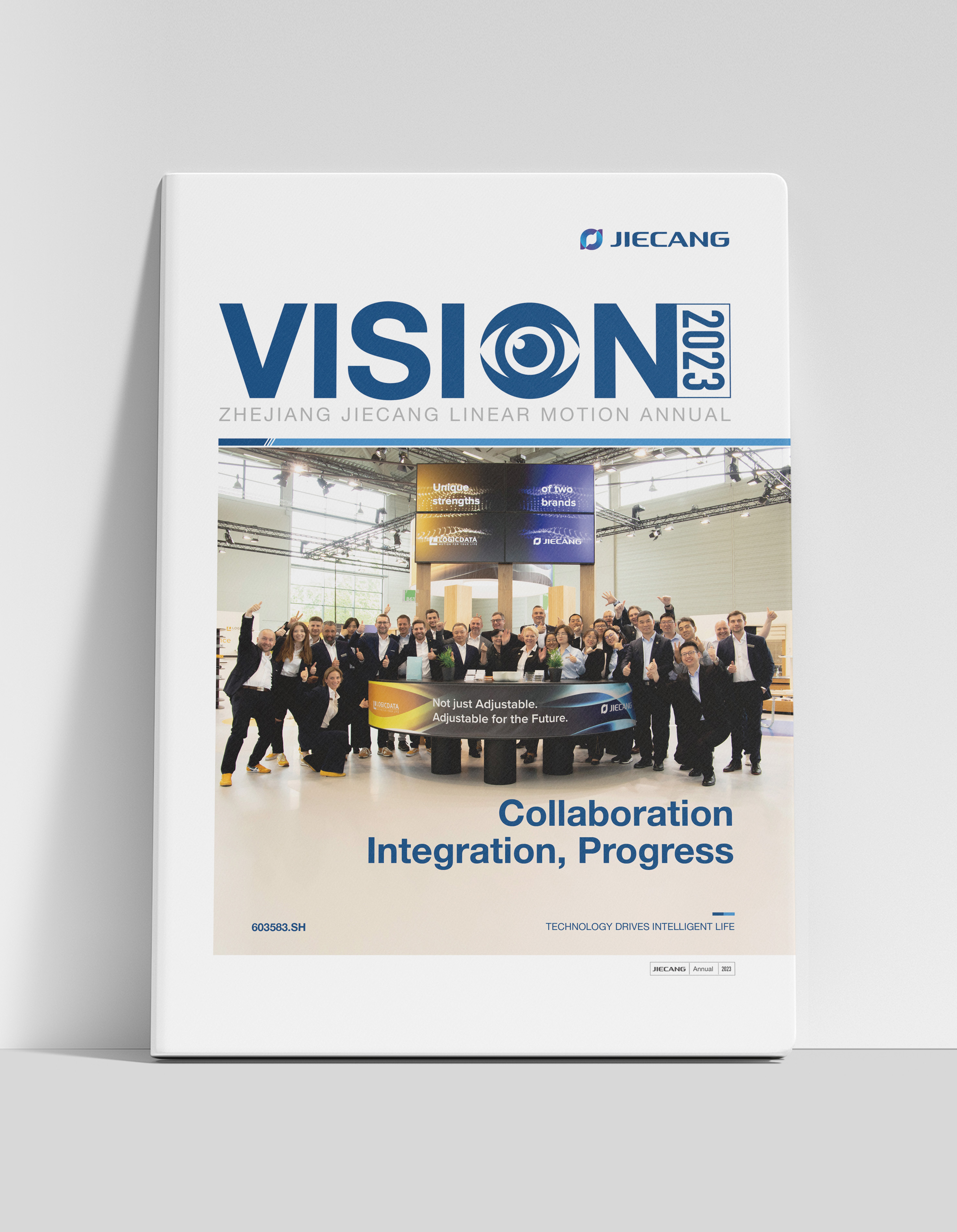 2023内刊封面样机en(1)