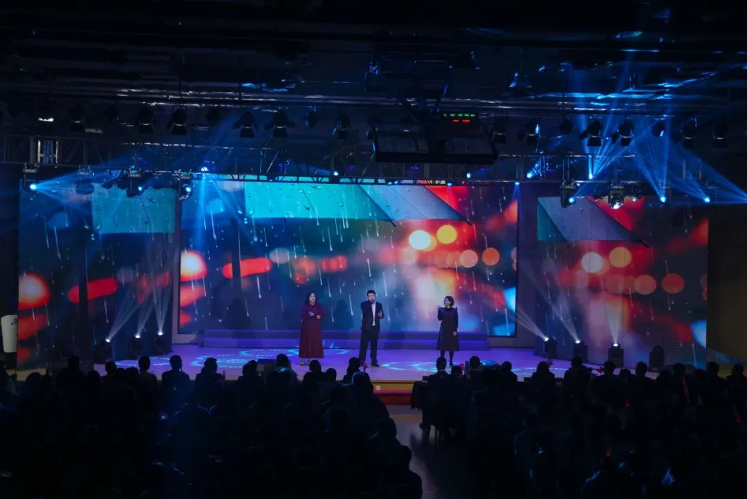 Performance de cerimônia3