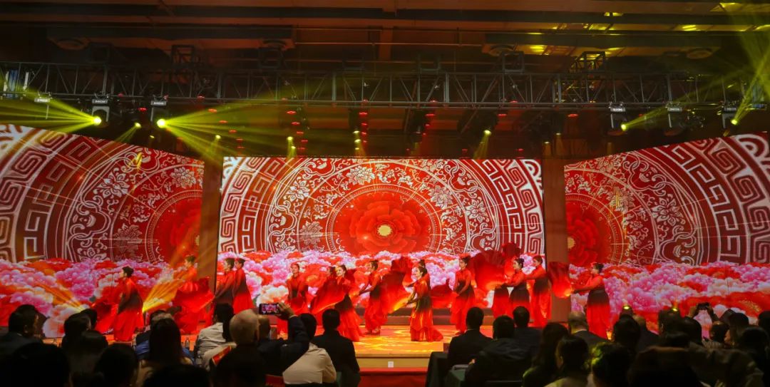 Performance de cerimônia2