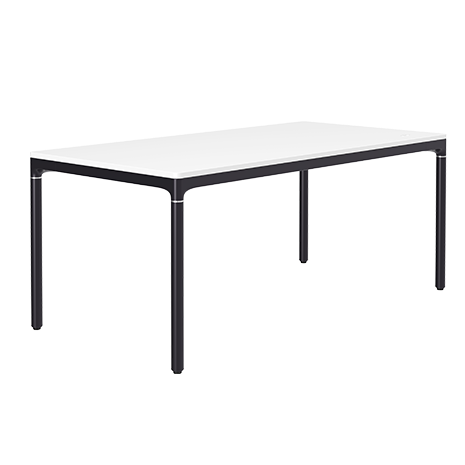 Estrutura de mesa de pé Odette2.0