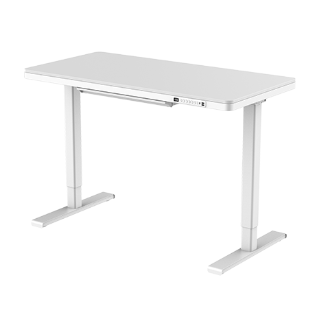 Mesa de pé Quartz3.0