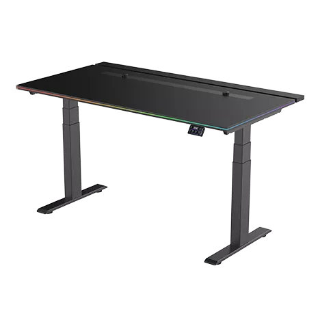 quadro de mesa em pé
