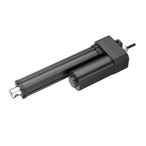 Atuador linear JC35W5