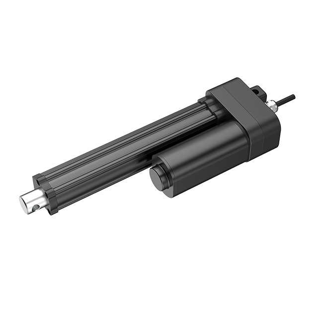 Atuador linear JC35W5