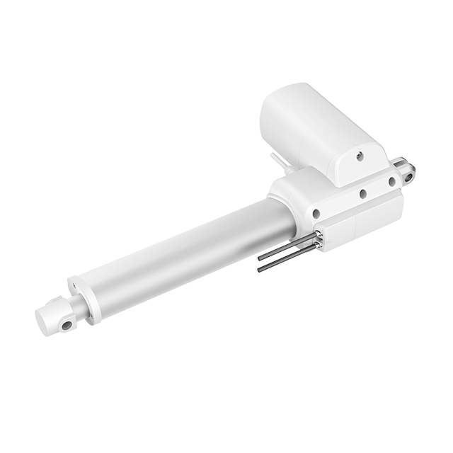 Atuador Linear JC35L23