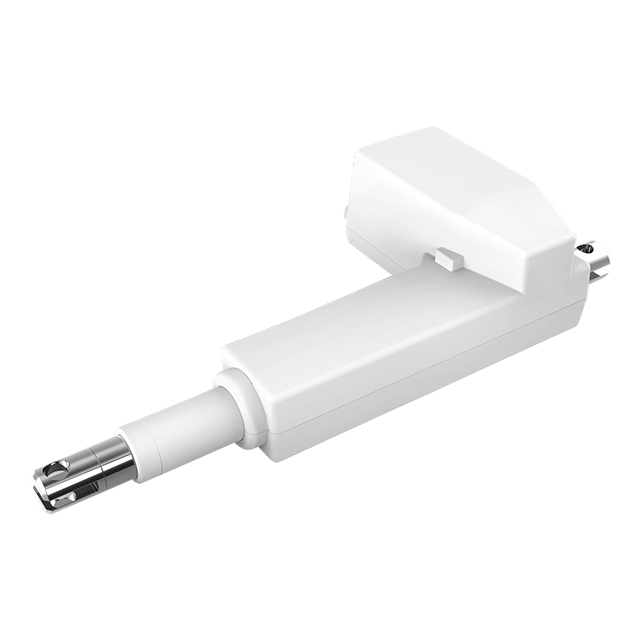 Atuador Linear JC35B7