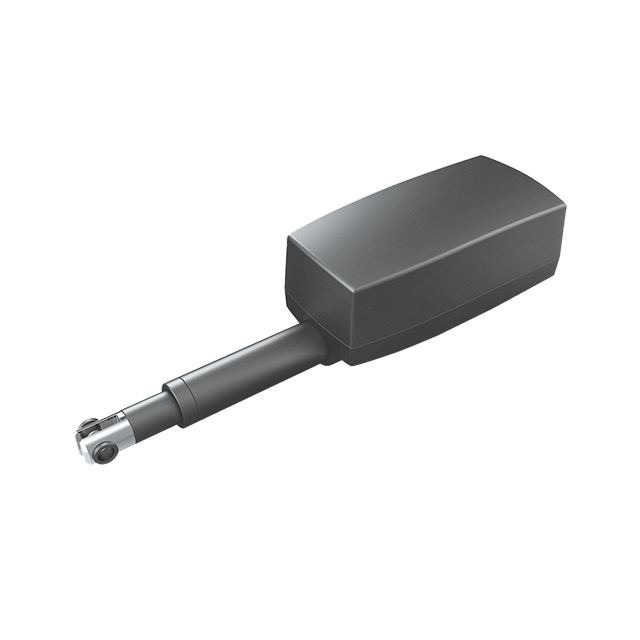 Atuador Linear JC35A 