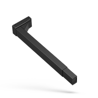 Coluna de Eleva&ccedil;&atilde;o JS36DR1-2-R