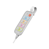 Controla JCH35A20