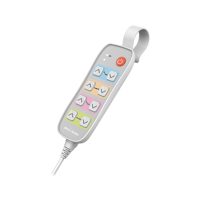 Controla JCH35A20