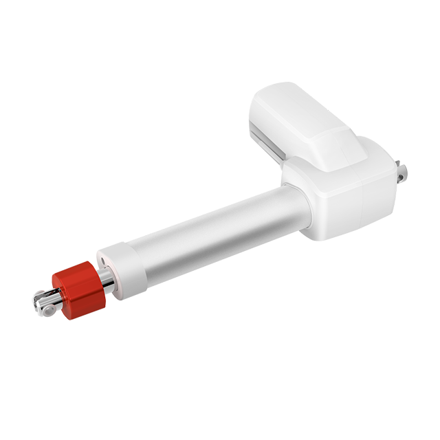 Atuador Linear JC35L12