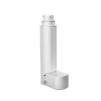 Coluna de Elevação JC35EG