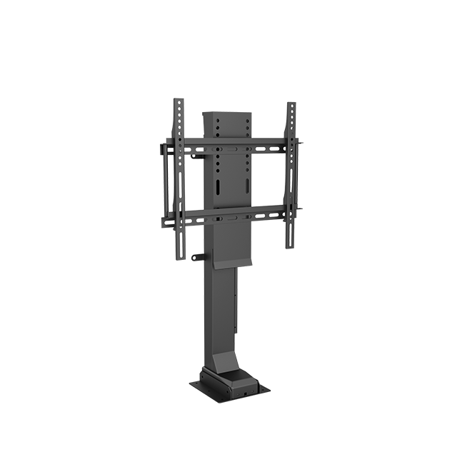 Base de elevador para TV JC35VT