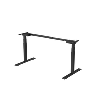  Estrutura de mesa de pé TS-Primer
