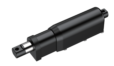 Atuador Linear JC35FA20A