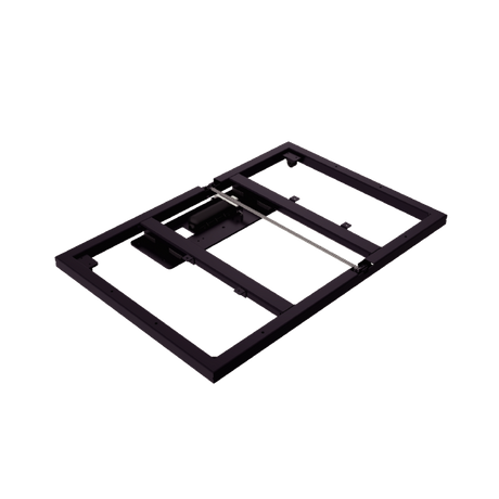 Island Extension System JC35TLQ2-350