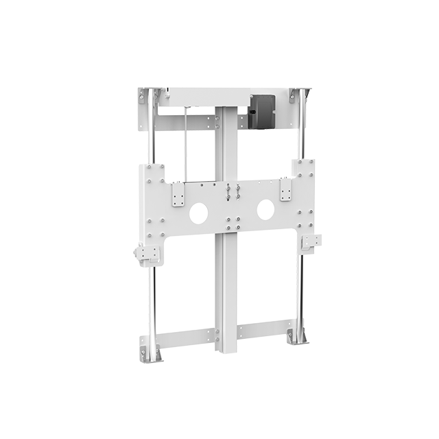  Gabinete de eleva&ccedil;&atilde;o JC37B5P