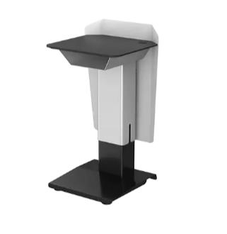 企业微信截图 _20250926204441