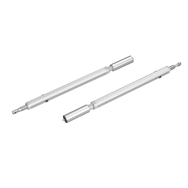 Atuador Linear JC35SA22