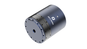 M&oacute;dulo rotativo JCRM70