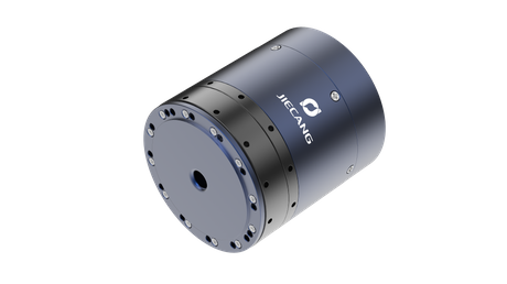 M&oacute;dulo Harm&ocirc;nico JCHM70