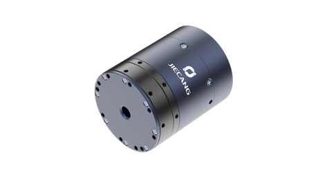 M&oacute;dulo Harm&ocirc;nico JCHM60