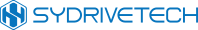 logotipo