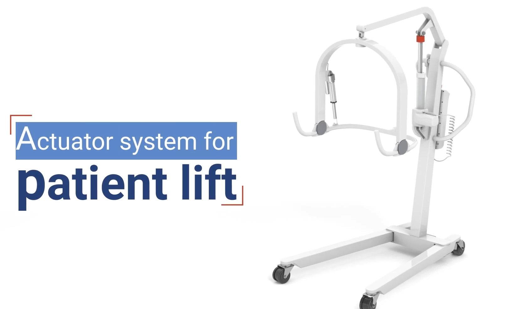 微信截图 _20250526180423